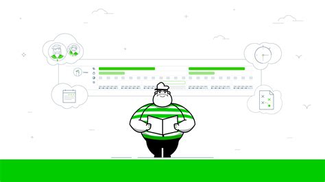 Image result for Project Resource Management