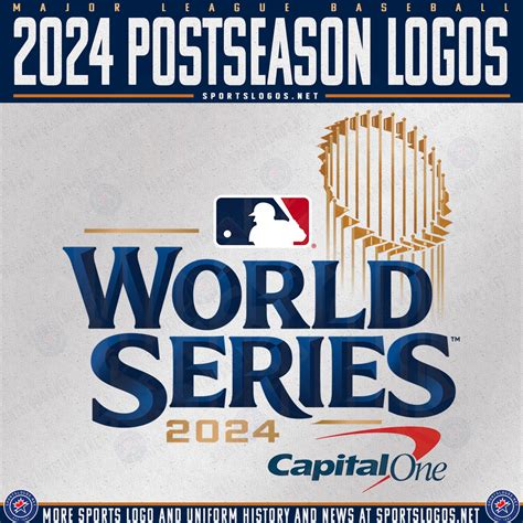World Series Logo 的图像结果