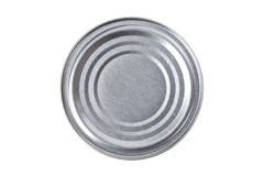 Can Top Free Stock 的图像结果