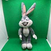 Image result for Small Bunny Plush