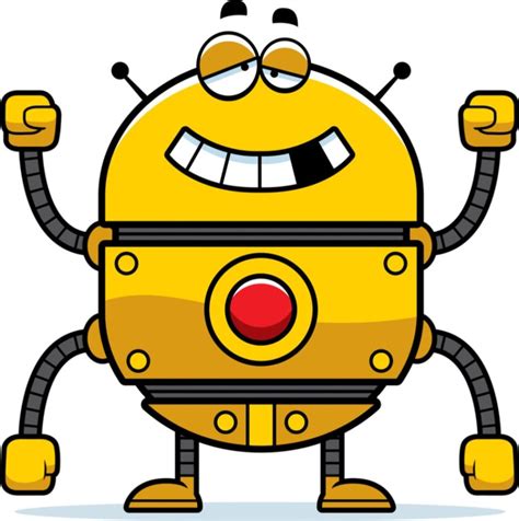 Image result for Fail Blog