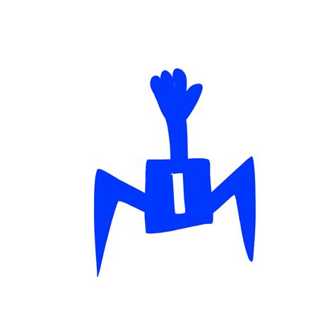 Image result for Kolbot Leveling