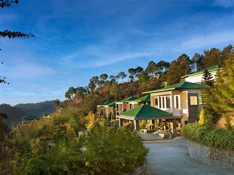 Solan Tourism (2024): All You Need to Know Before You Go