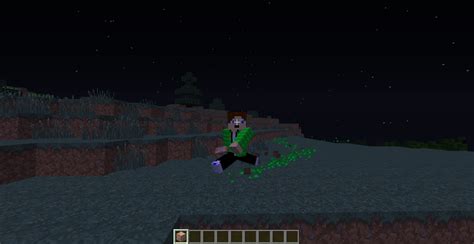 Image result for Minecraft Java Particle Tricks