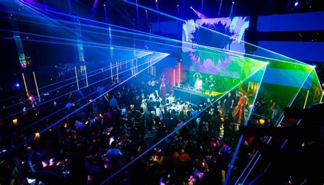 OCTOPUS MAKATI (Updated 2026) All You Need to Know BEFORE You Go (with ...