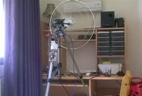 Conectar Arduino a Internet 的图像结果