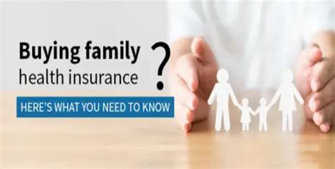 Image result for Insurance for Family