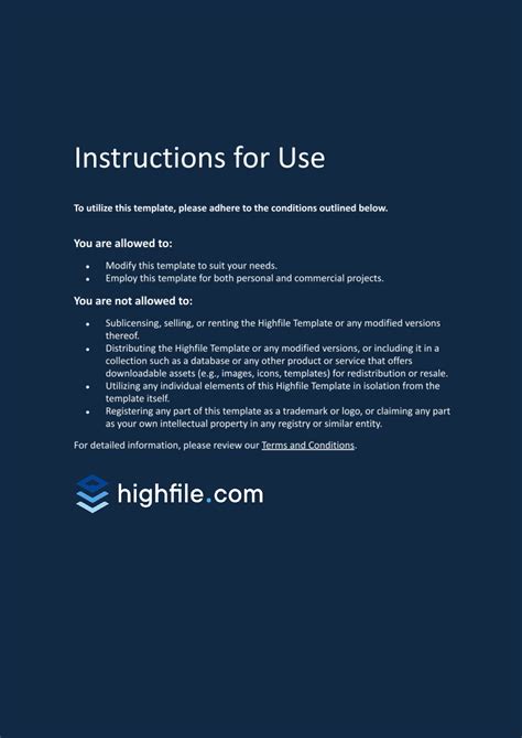 Science and Technology Newspaper Template 的图像结果