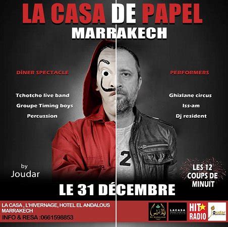 Good food, great service - Reviews, Photos - LA CASA Restaurant Lounge ...