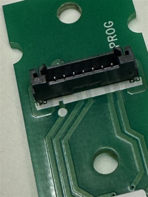 Image result for Arduino Connector Water Sensor Project