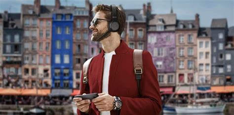 Lenovo Go | Computer Accessories for Remote Workers | Lenovo IN