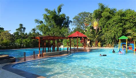 DOLORES FARM RESORT (Polomolok) - Hotel Reviews, Photos, Rate ...