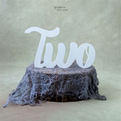 Posing Alphabets – Madras Prop Store