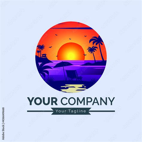 Image result for Logo Design Free Download