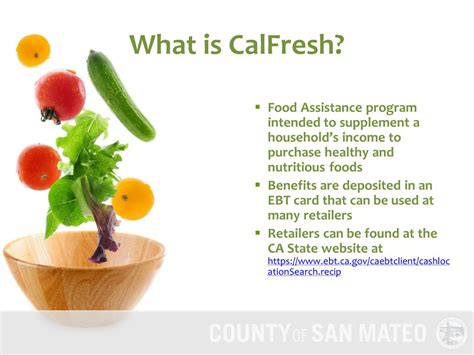 Image result for CalFresh Qualification