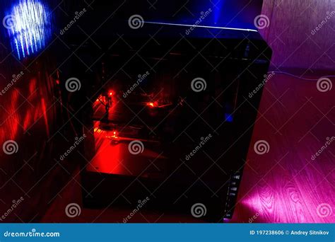 Image result for Modern Computer System