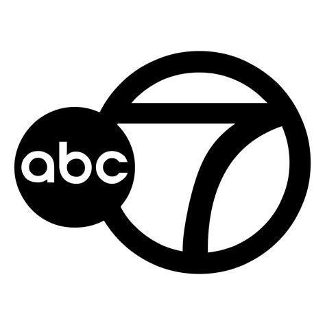 Abc logo