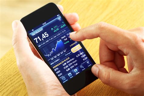 Image result for How to Use Computer Soomali