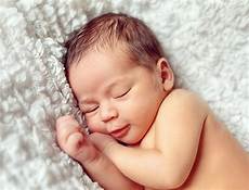 Infants Lose Hair by 5 Facts About Infant Hair Infants Lose Hair