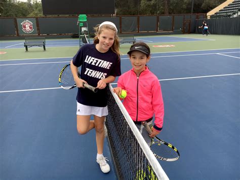 Lifetime Activities Gallery: Santa Clara Location & Amenities