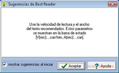 Image result for Best Reader