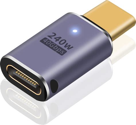 Image result for USB Extender Adapter