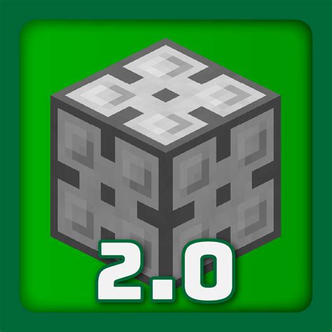 How to Code a Minecraft Mod in Java 的图像结果