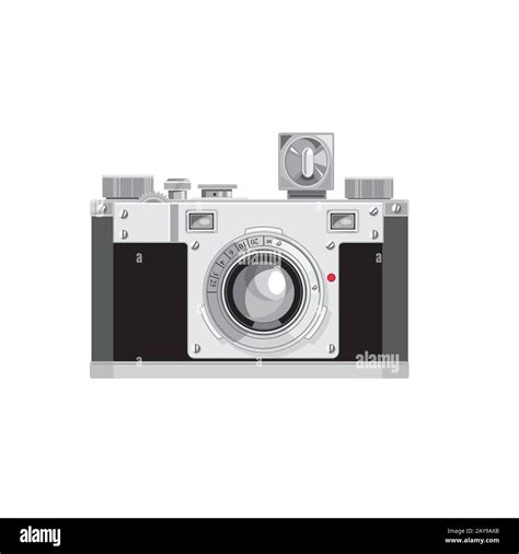 Camera/Film 的图像结果