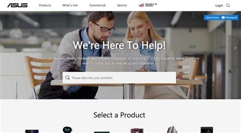 Image result for Windows 7 64-Bit Drivers