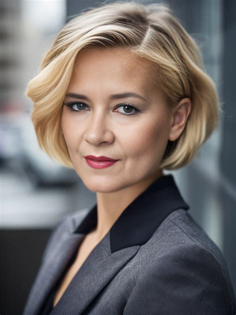 Коллаж желаний 2024 — Teletype