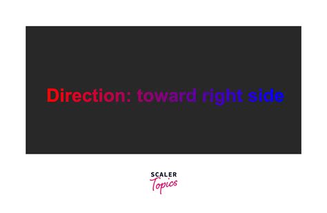 Text Gradient Code CSS 的图像结果