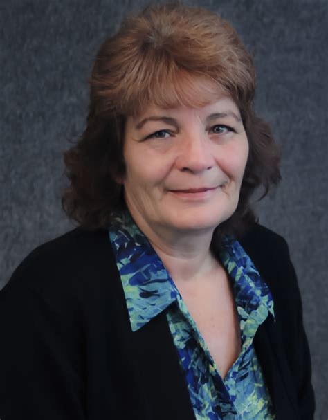 Congratulations to Dawn David on 30 years with EGGers Consulting Co ...