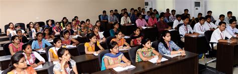 Welcome to IARE | IARE, Best Engineering College