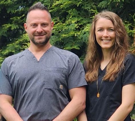 Total Healing with Energy Medicine in Drexel Hill, The Drexelbrook ...