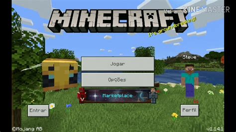 Image result for Minecraft Tutorial Videos YouTube