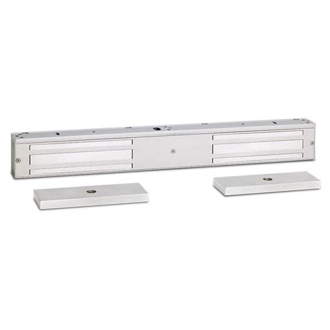 1572VD2L Security Door Controls (SDC) Maglock - E.D. Locks & Security LLC