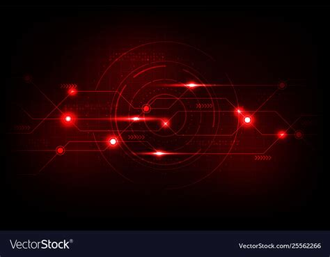 Graphics of a Digital Connection 的图像结果