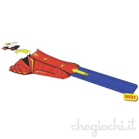 Image result for Volante Scan2Go