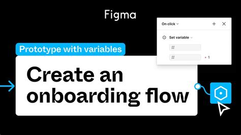 Figma Tutorial Prototype 的图像结果