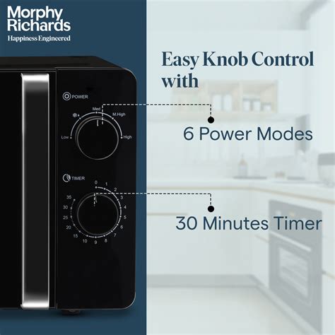 Buy Microwave Ovens Online & Get Upto 30% Off |Free Delivery – Bajaj ...