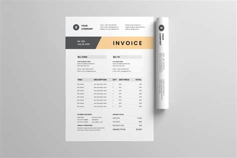 Image result for Python CLI UI