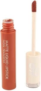 GFSU BEST VITA ENRICHED HIGH COLOR PAYOFF BOLDEST FORMULATED MATTIFYING ...