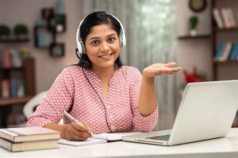 SensaSwitch - Water Level Alarms & Automation | Save Water, Stop Overflows