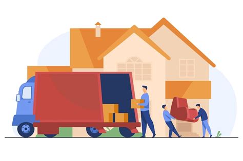 Delivery Partner - India's Largest Marketplace for Intracity Logistics