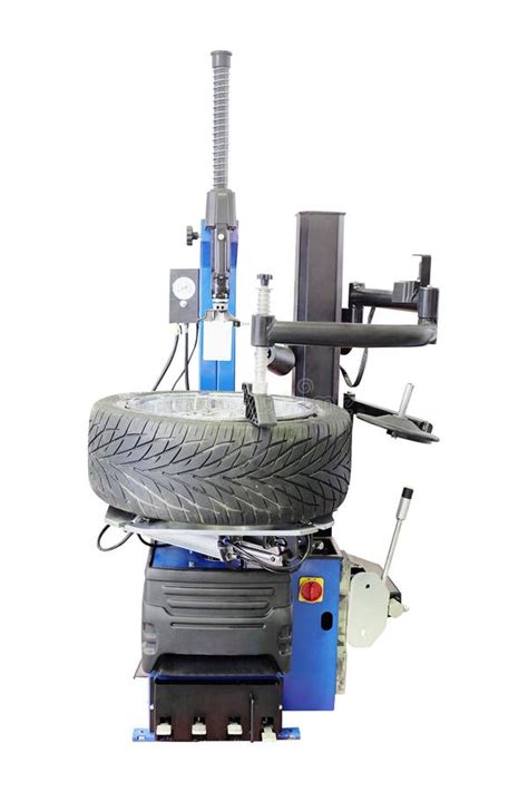 Image result for Disk Repair Machine