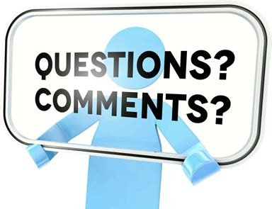 The Secret of Using Comment Backlinking The Perfect Way - Accuwebtech Blog