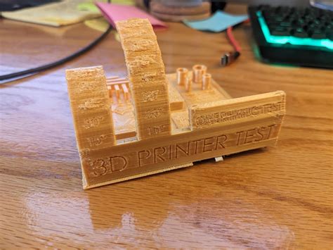 Image result for Scratch Build Tech