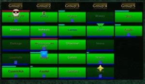 Image result for Using HealBot