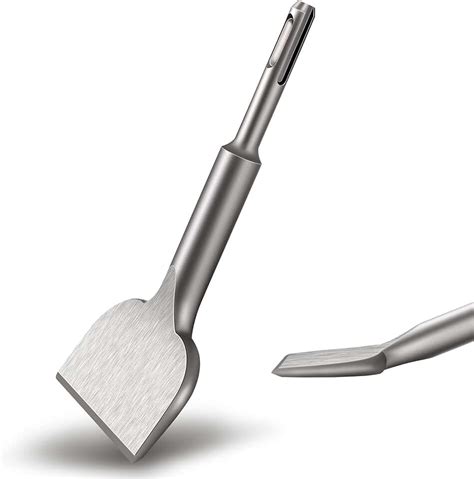 Image result for Chisel Tile