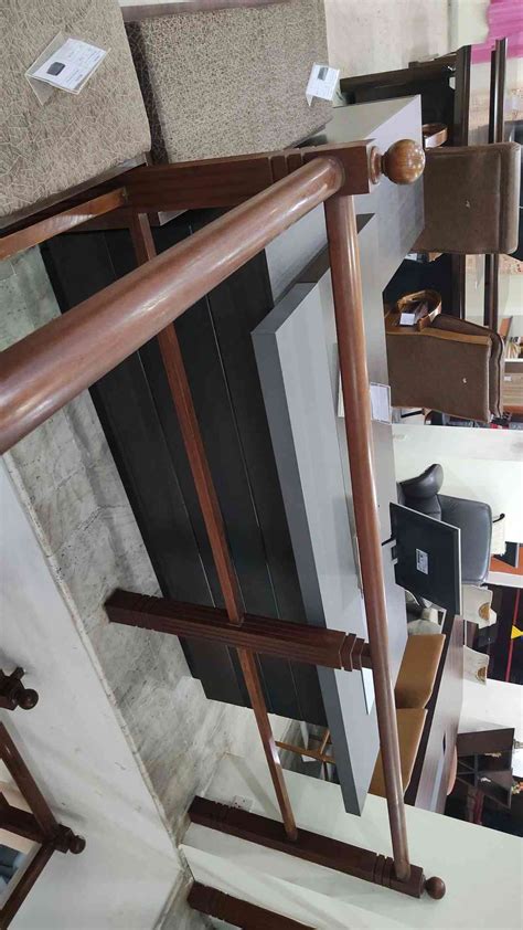 PROFURN 956 Office Table - Executive Table | JFA Furniture